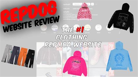 best counterfeit clothing sites|counterfeit clothing websites.